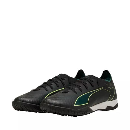 Puma Ultra 6 Match TT 108522 02 futbolo bateliai