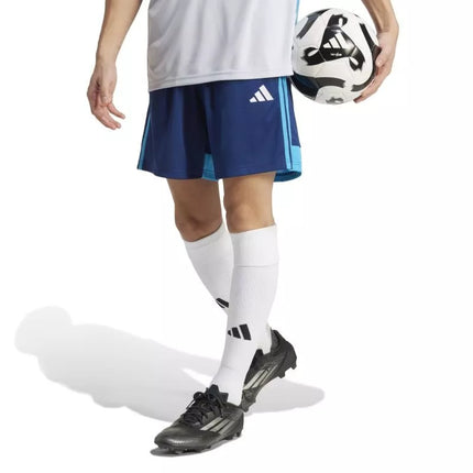 adidas Tiro Essentials M JV7959 Shorts