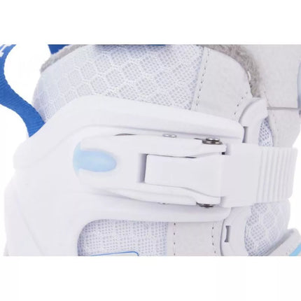 Tempish Crox.X Top W 1300001634 Pačiūžos