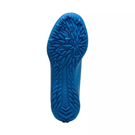 Puma Ultra 6 Play TT Jr futbolo batai 108544 01