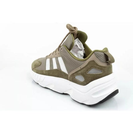 Adidas ZX 22 Boost M GX2040 batai
