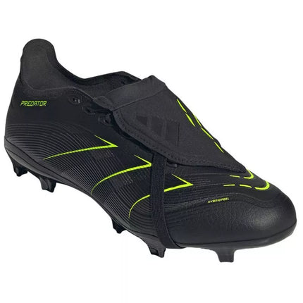 Adidas Predator League FT FG/MG M JI1110 batai