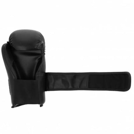 Masters Rosm-MJC Jr 012334-01M Atvirų Pirštinės