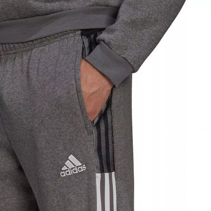 Adidas Tiro 21 Sweat kelnės M GP8802