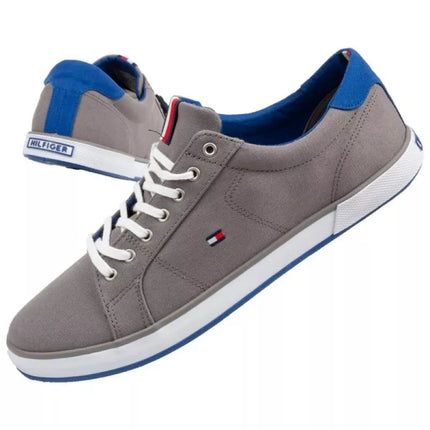 Tommy Hilfiger kedai vyrams M FM0FM00596039