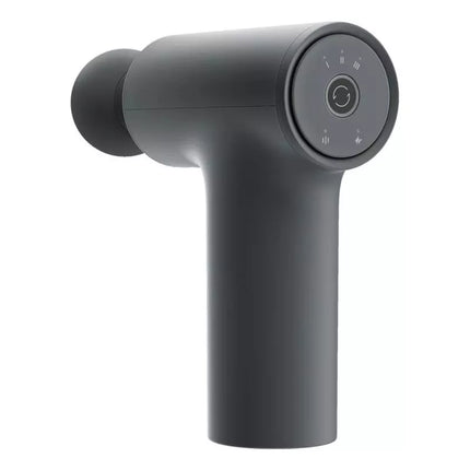 Xiaomi Massage Gun Mini 2 Massager Rear, Hand, Leg, Muscle Black