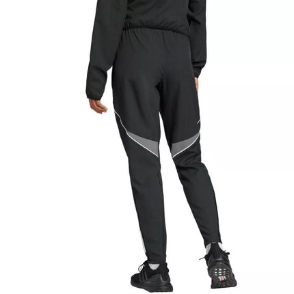 adidas Tiro 25 Competition Presentation kelnės moterims IW0406