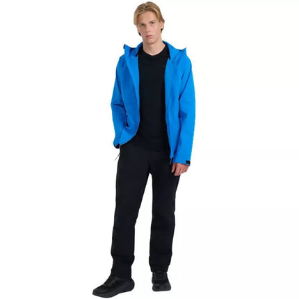Jacket 4F M 4FWAW25TSOFM503 33S