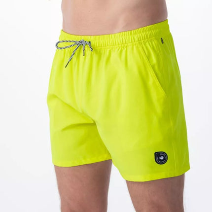 Šortai Aquawave Degras M 92800593985