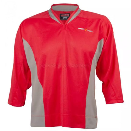 Sportrebel Sr Hockey Jersey
