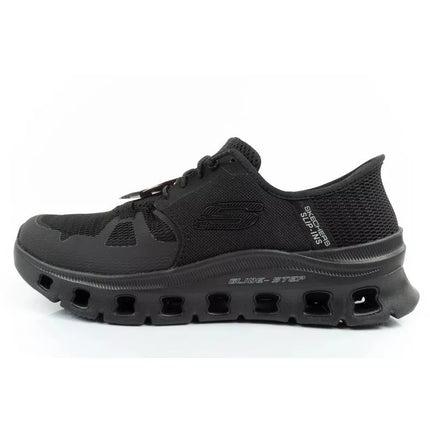 Skechers Glide-Step Pro Slip-Ins M 232930/BBK batai
