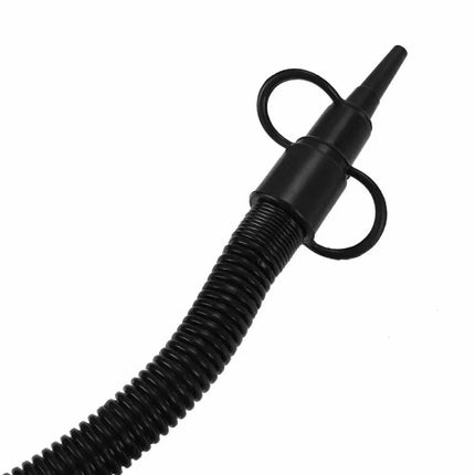 RANKINĖ ČIUŽINIO POMPA 30 CM 29P386
