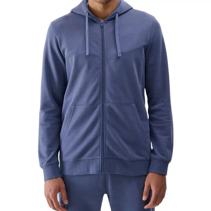 Džemperis 4F M1768 M 4FWMM00TSWSM1768 32S