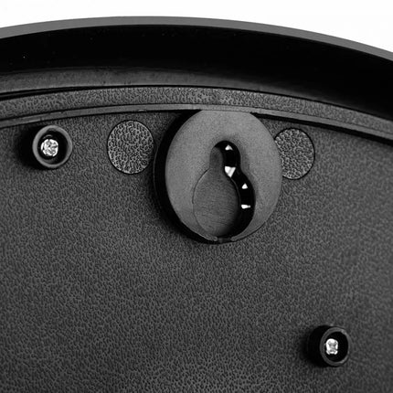 Elektroninis "Spokey Narvi Pro 942238" Dydis