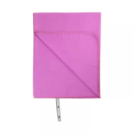 Rankšluostis 4F U054 4FWSS25ATOWU054 54S