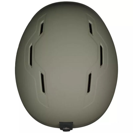 Sweet Protection Winder Mips Vaikiškas Slidinėjimo šalmas 92800558920