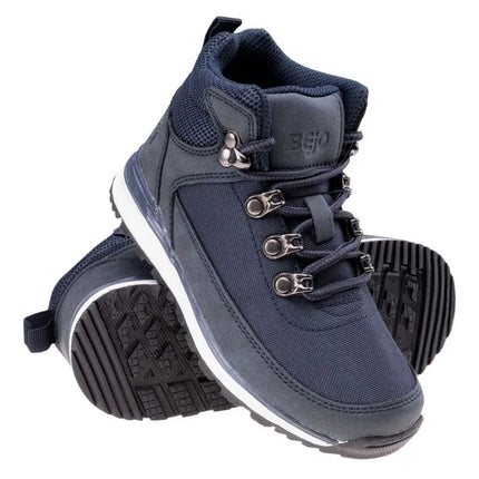 BELITUNGI MID JR Children's Shoes