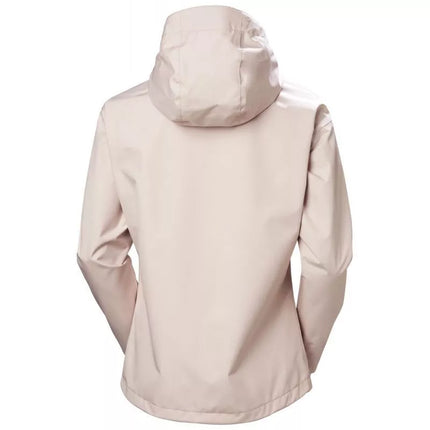 Helly Hansen Seven striukė W 62066 094