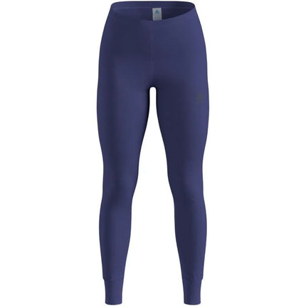 Odlo ACTIVE WARM ilgos apatinės kelnės, dydis M, mėlynos