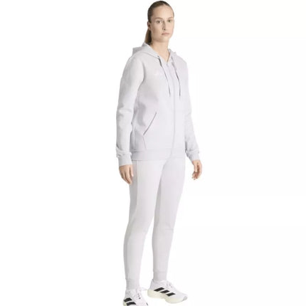 adidas ENTRADA 26 Sportinės kelnės KB3947