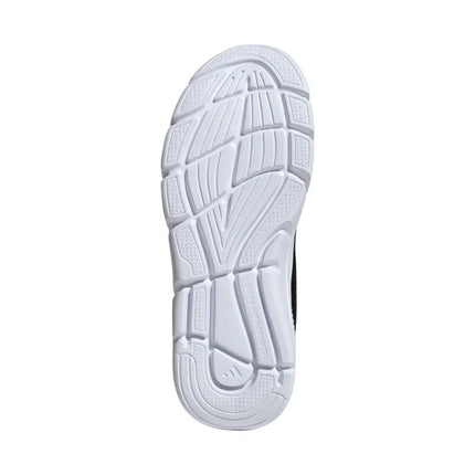 Adidas Cloudfoam Flex Women's Shoes Black HQ4960