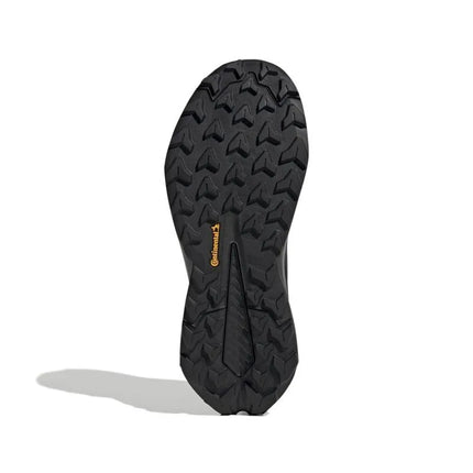 Bateliai Adidas Terrex Trailmaker 2 JH6407