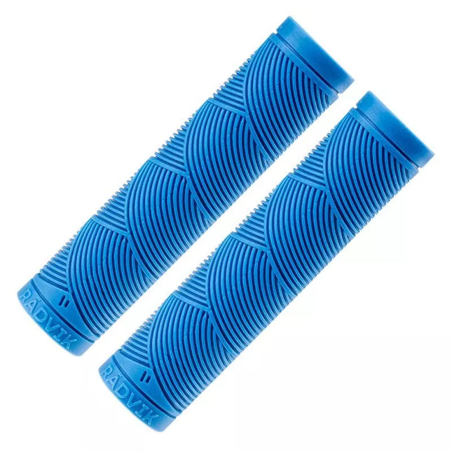 Radvik Grippe 92800515828 dviračio rankenos