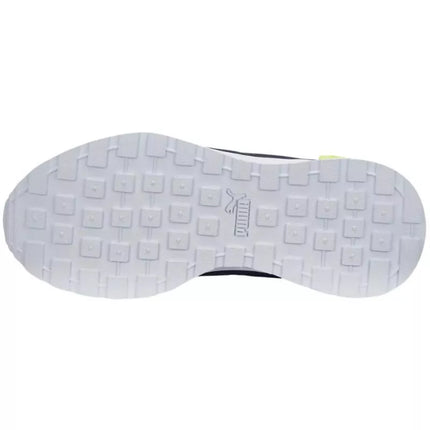 Puma Graviton Jr 381987 14 Bateliai