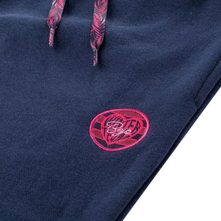 Bejo Lania Jr. Kelnės 92800438642