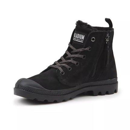 Palladium Pampa HI W 95982-010-M Batai