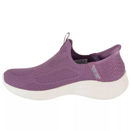 Skechers Slip-Ins: Ultra Flex 3.0 - Lengvas laimėjimas 150450-PUR Violetinė 36
