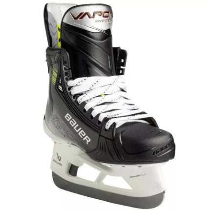 Bauer Vapor Hyperlite2 Sr 1061791 ledo ritulio pačiūžos