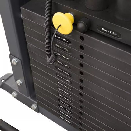 Cyklop 2 Pusiau komercinis HMS kranas