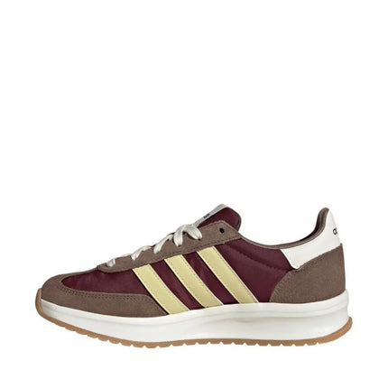 adidas RUN 70s 2.0 W JQ9589 shoes