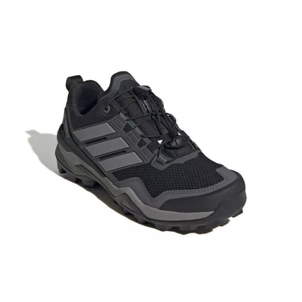 Adidas Terrex Skychaser GTX W Moteriški Batai IH1098