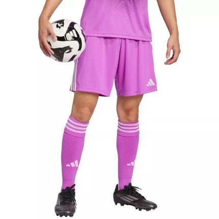 adidas Tiro 24 M JI6089 šortai