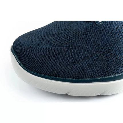 Skechers Summits-Louvin M 232186/NVY batai