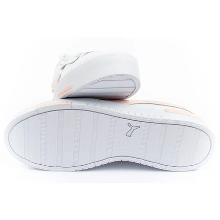 Puma Jada W 386401 04 Bateliai
