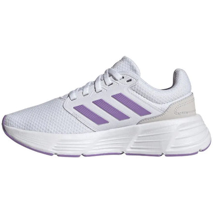 Adidas Galaxy 6 W HP2415 Running Shoes