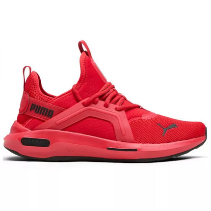 Puma Softride Enzo 5 M batai 31109810