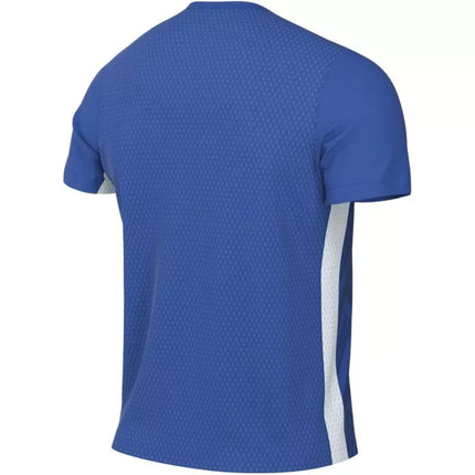 Nike Dri-Fit Challenge marškinėliai jaunimui FD7426 463