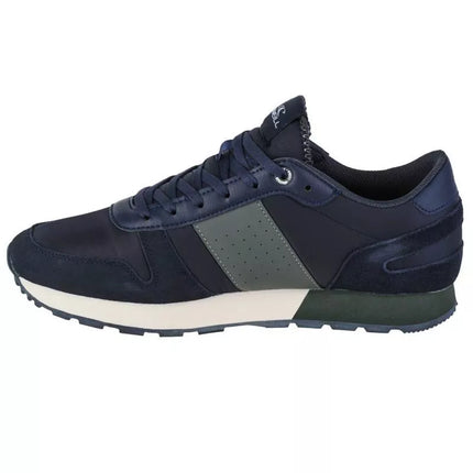 O'Neill Pipeline Vyriškiai žemi batai M 90221020-29Y