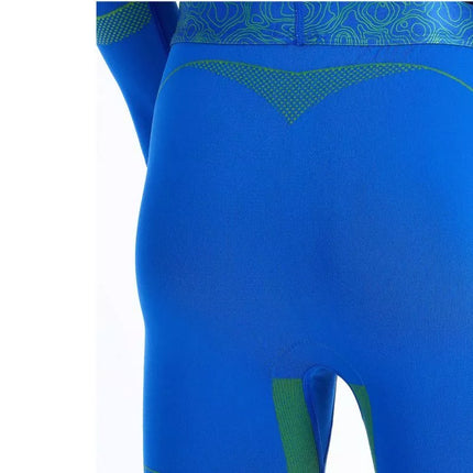 Viking Fliper Jr. 500-25-7412-1564 termoapatalai