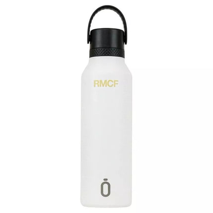 Real Madrid Runbott terminis buteliukas 600 ml 973189