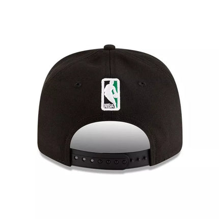 Kepurė 970SS CELTICS - NEW ERA/NBA 60755452