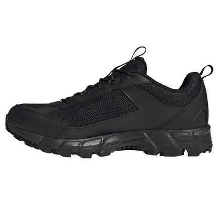 Adidas Terrex Rockadia KJ0412 shoes