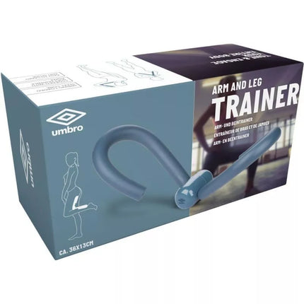 BUTTERFLY PIN DEPANDOR UMBRO