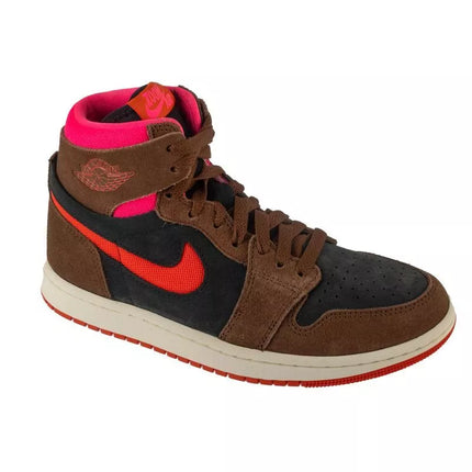 Nike Air Jordan 1 Zoom CMF 2 W DV1305-206 batai
