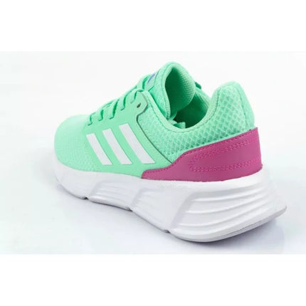 Adidas Galaxy 6 W HP2408 sportiniai batai