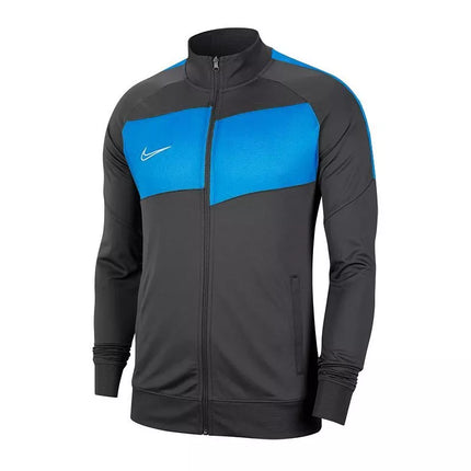 Nike Academy Pro Jr BV6948-069 džemperis